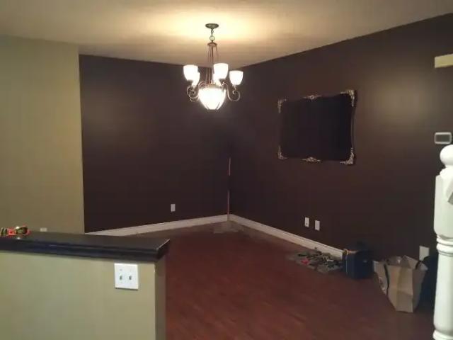 House for rent in Northwest, Alberta