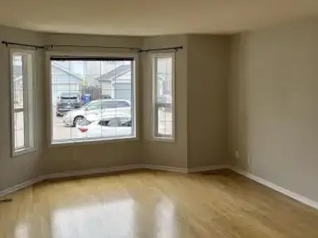 House for rent in Northwest, Alberta