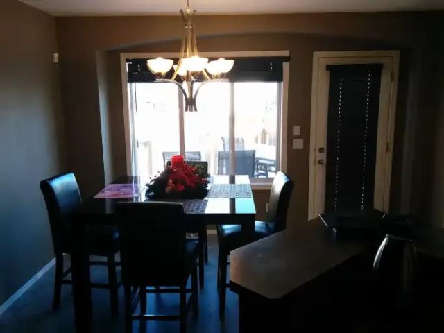 House for rent in Northwest, Alberta