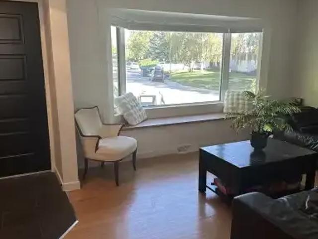House for rent in Northwest, Alberta