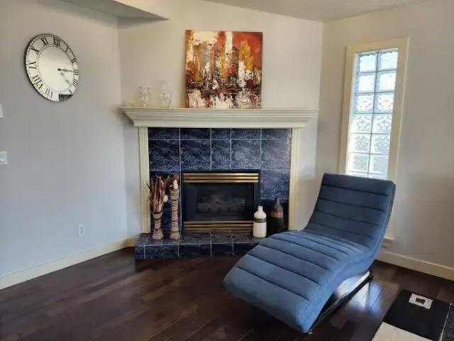 House for rent in Arbour Lake, Calgary