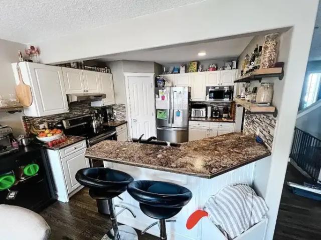 House for rent in Northwest, Alberta