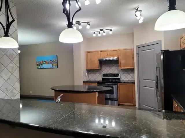 House for rent in Northwest, Alberta