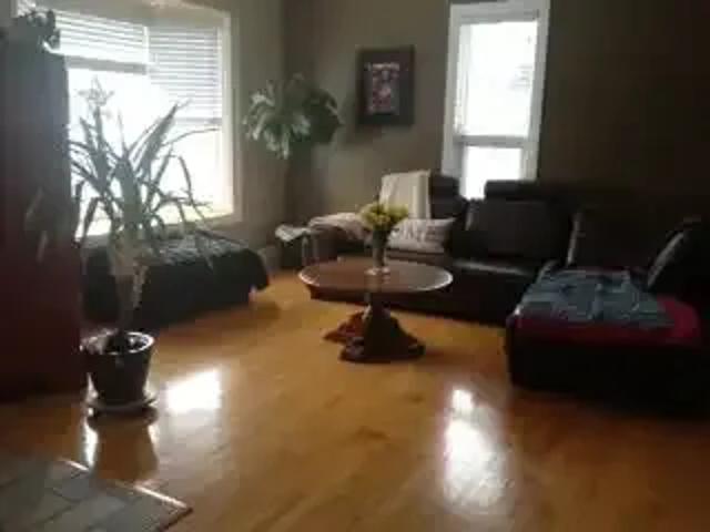 House for rent in Northwest, Alberta
