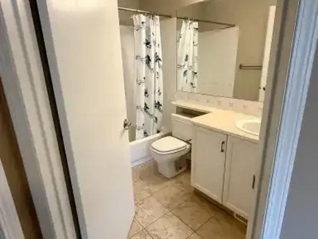 House for rent in Northwest, Alberta
