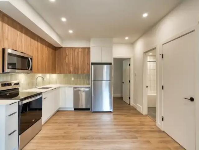 House for rent in Northwest, Alberta