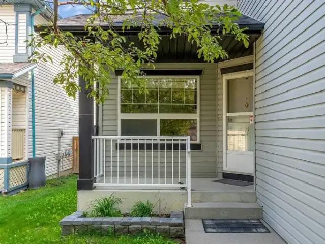 House for rent in Northwest, Alberta