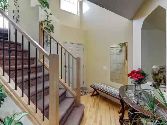 House for rent in Northwest, Alberta
