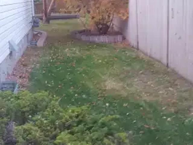 House for rent in Northwest, Alberta