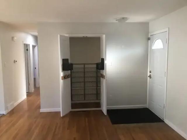 House for rent in Northwest, Alberta