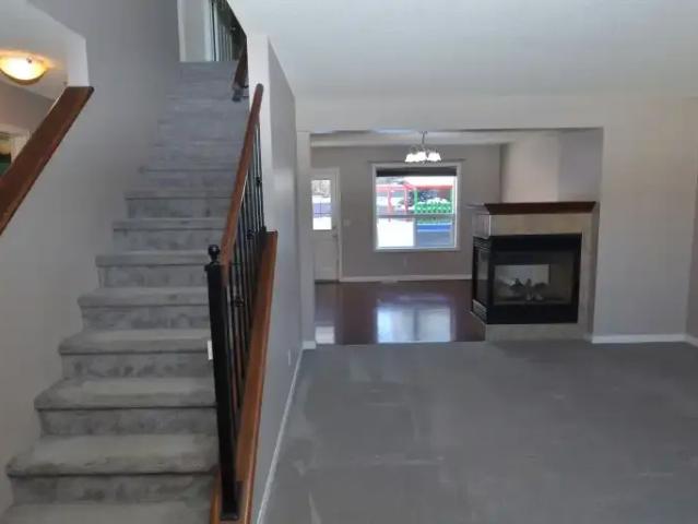 House for rent in Northwest, Alberta