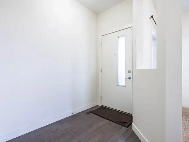 House for rent in Northwest, Alberta