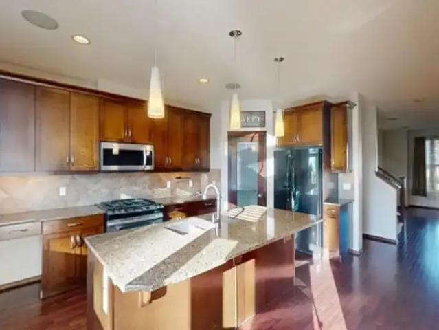 House for rent in Auburn Bay, Calgary