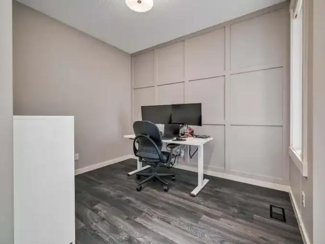 House for rent in Walden, Calgary