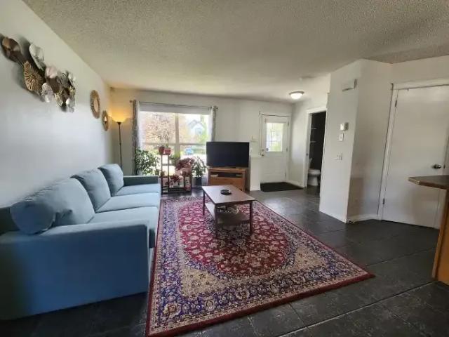 House for rent in Northwest, Alberta