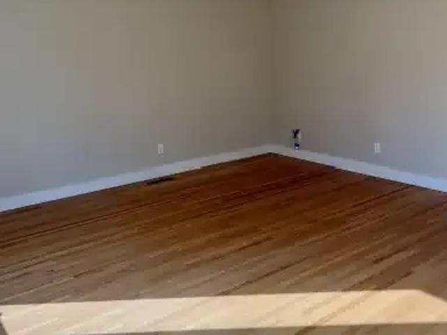 House for rent in Northwest, Alberta