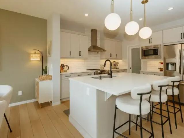 House for rent in Northwest, Alberta