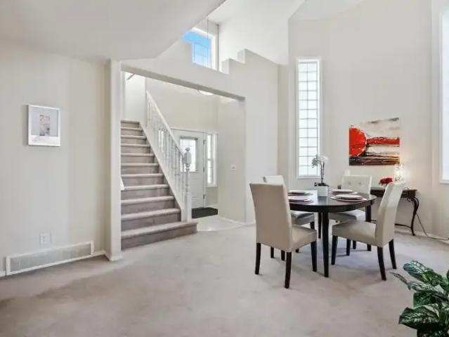 House for rent in Northwest, Alberta