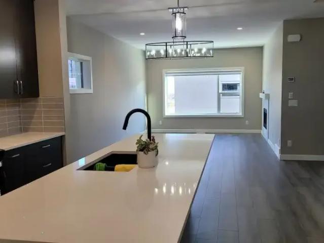 House for rent in Northwest, Alberta