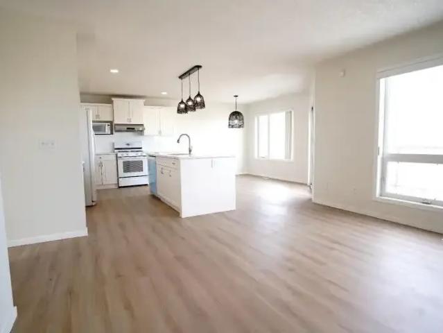 House for rent in Northwest, Alberta