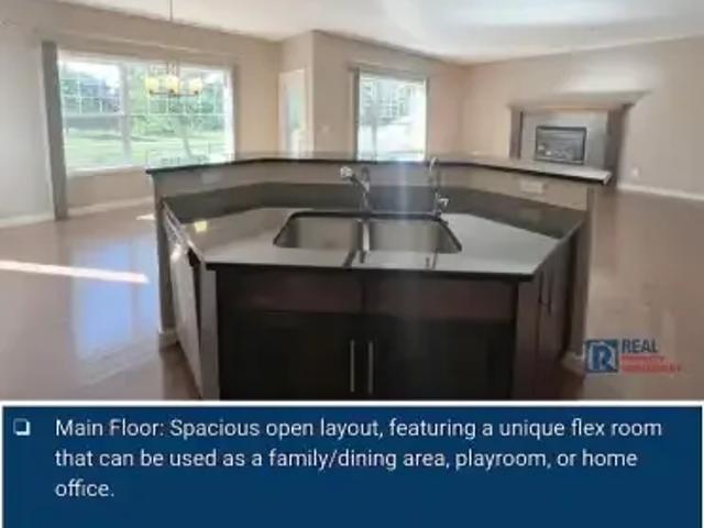 House for rent in Northwest, Alberta