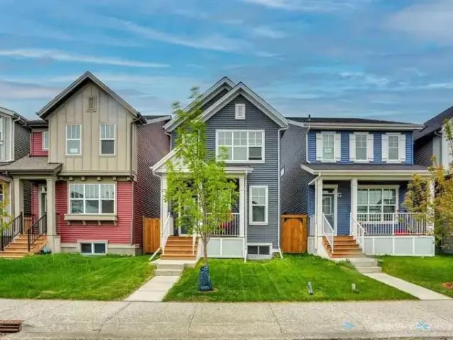 House for rent in Northwest, Alberta