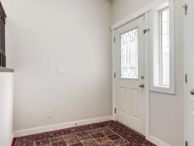 House for rent in Northwest, Alberta