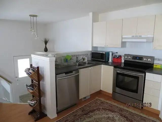 House for rent in Northwest, Alberta