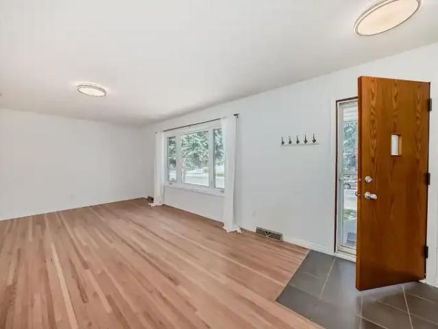 House for rent in Northwest, Alberta