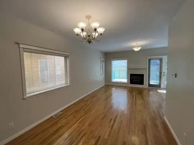 House for rent in Northwest, Alberta