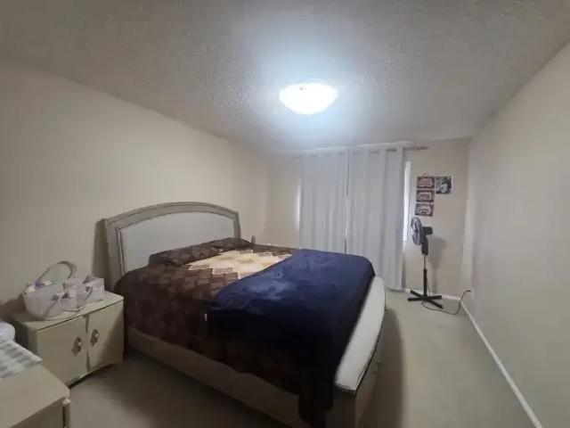 House for rent in Northwest, Alberta