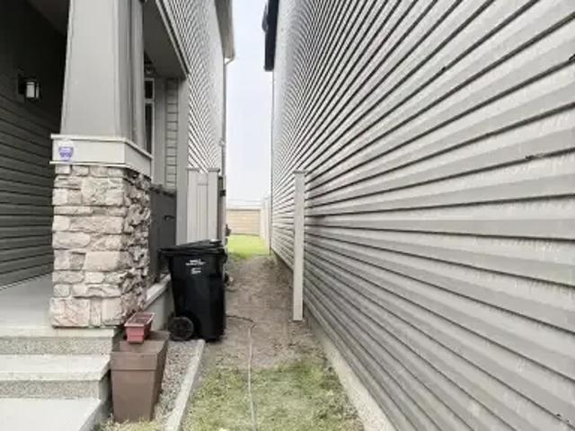 House for rent in Northwest, Alberta
