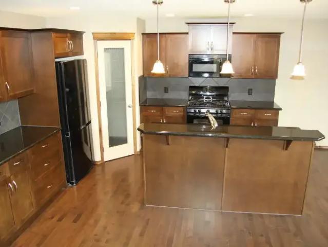 House for rent in Northwest, Alberta