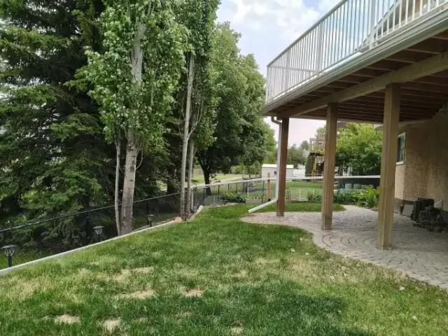 House for rent in Northwest, Alberta
