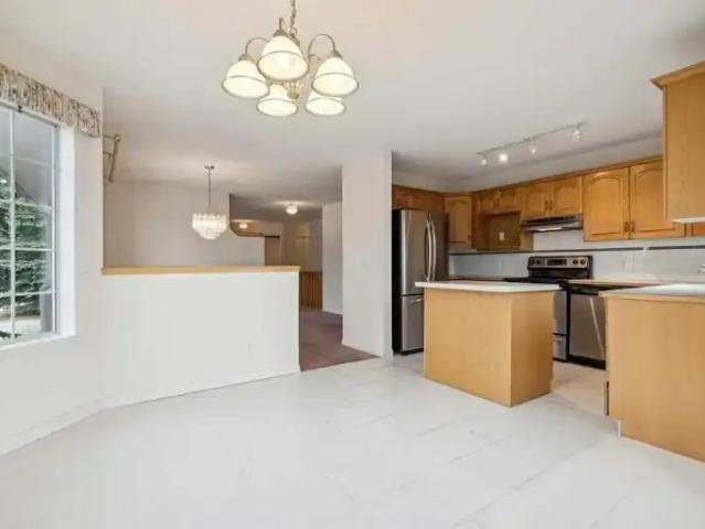 House for rent in Northwest, Alberta