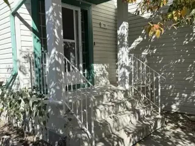 House for rent in Northwest, Alberta
