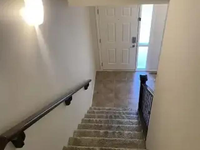 House for rent in Auburn Bay, Calgary