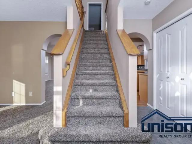 House for rent in McKenzie Towne, Calgary