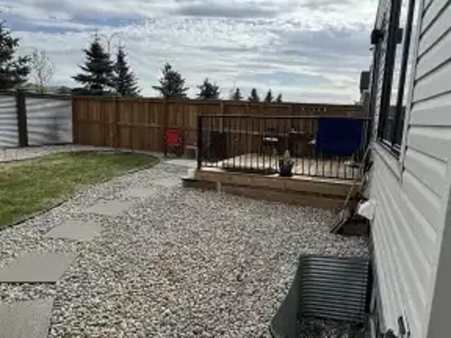 House for rent in Rangeview, Calgary