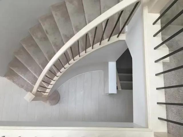 House for rent in Northwest, Alberta