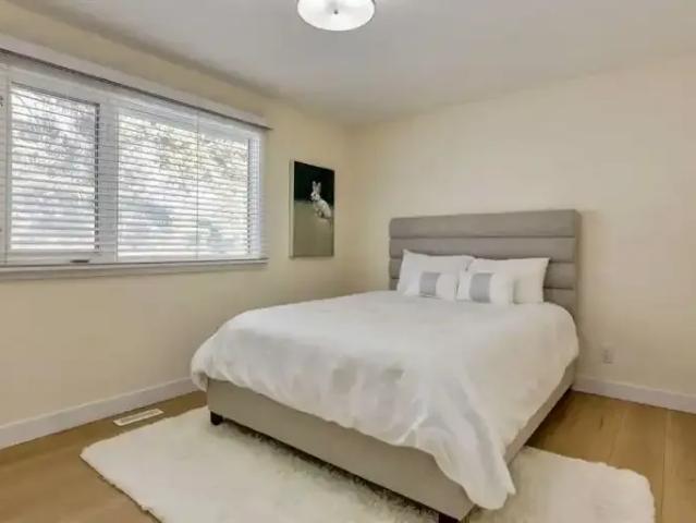House for rent in Northwest, Alberta