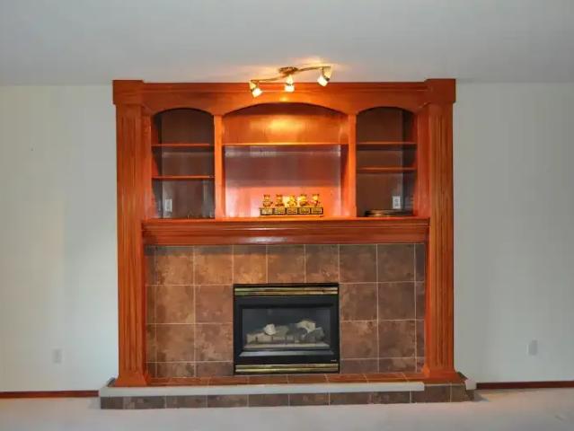 House for rent in Northwest, Alberta