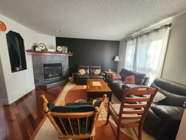 House for rent in Northwest, Alberta