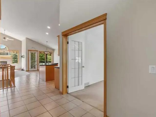 House for rent in Northwest, Alberta
