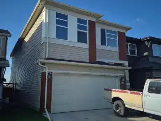 House for rent in Northwest, Alberta