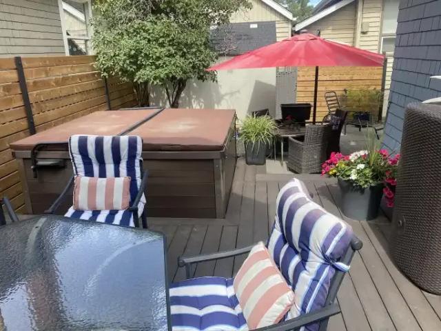 House for rent in Northwest, Alberta