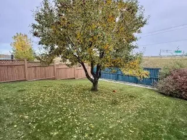 House for rent in Hidden Valley, Calgary