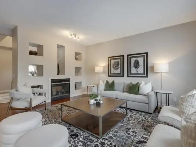House for rent in Kincora, Calgary
