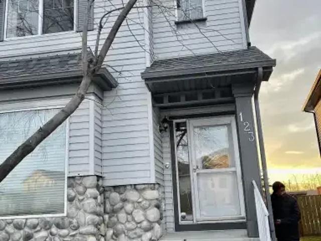 House for rent in Northwest, Alberta