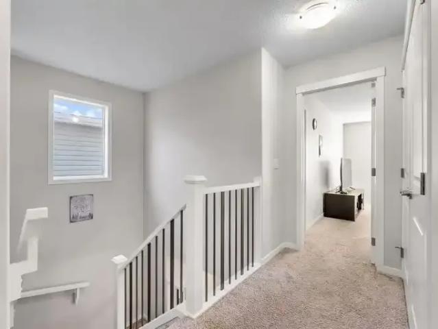 House for rent in Northwest, Alberta